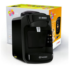 Buy Bosch,Tassimo by Bosch Suny TAS3102GB 'Special Edition' Coffee Machine | 1300W, 0.8L, Black - Gadcet UK | UK | London | Scotland | Wales| Near Me | Cheap | Pay In 3 | Coffee Makers & Espresso Machines