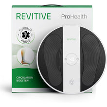 Buy Cashtro Ltd,Revitive ProHealth Circulation Booster – Drug-Free Leg & Foot Relief Device with 99 Intensity Levels, Remote Control & IsoRocker - Gadcet UK | UK | London | Scotland | Wales| Near Me | Cheap | Pay In 3 | Drug-Free Relief