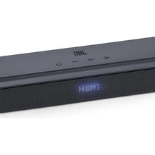 Buy JBL,JBL SoundBar 2.1 Deep Bass MK2 - Television Speaker for Home Entertainment - Gadcet UK | UK | London | Scotland | Wales| Near Me | Cheap | Pay In 3 | Bluetooth Speaker