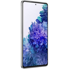 Buy Samsung,Samsung Galaxy S20 FE Smartphone – 6GB RAM, 128GB Storage, Cloud White - Gadcet UK | UK | London | Scotland | Wales| Near Me | Cheap | Pay In 3 | Mobile & Smart Phones