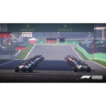 Buy PlayStation,F1 2020 - Standard Edition PS4 Game - Gadcet UK | UK | London | Scotland | Wales| Near Me | Cheap | Pay In 3 | Video Game Software