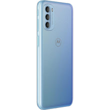 Buy Motorola,Motorola Moto G31 4/64GB - Baby Blue - Gadcet.com | UK | London | Scotland | Wales| Ireland | Near Me | Cheap | Pay In 3 | Mobile Phone