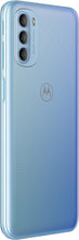Buy Motorola,Motorola Moto G31 4/64GB - Baby Blue - Gadcet.com | UK | London | Scotland | Wales| Ireland | Near Me | Cheap | Pay In 3 | Mobile Phone