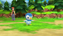 Buy Nintendo,Pokemon Brilliant Diamond + Shining Pearl (Nintendo Switch) - Gadcet UK | UK | London | Scotland | Wales| Near Me | Cheap | Pay In 3 | Video Game Software