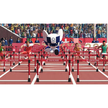 Buy Play station,Olympic Games Tokyo 2020 The Official Video Game (PS4) - Gadcet UK | UK | London | Scotland | Wales| Ireland | Near Me | Cheap | Pay In 3 | PS4 GAMES