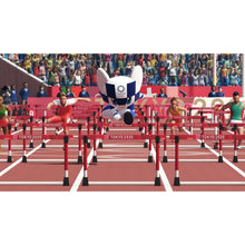 Buy Nintendo Game,Olympic Games Tokyo 2020 - Nintendo Switch Game - Gadcet UK | UK | London | Scotland | Wales| Near Me | Cheap | Pay In 3 | Video Game Software