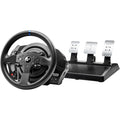 Buy Thrustmaster,Thrustmaster T300 RS GT – High-Performance Racing Wheel & Pedal Set with Force Feedback (PC, PS4, PS5, PS5 Pro) - Gadcet UK | UK | London | Scotland | Wales| Near Me | Cheap | Pay In 3 | Game Racing Wheels