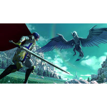 Buy Nintendo,Nintendo Fire Emblem Engage : Divine Edition - Gadcet UK | UK | London | Scotland | Wales| Near Me | Cheap | Pay In 3 | Video Game Software