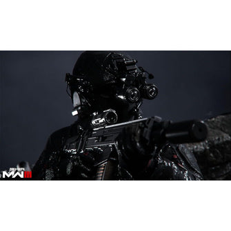 71vhQe31buL._AC_SL1500_ad3d668f-c2fb-40e4-9d8d-9df74295daac.jpg