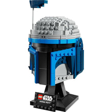 71vi3sFJ_xL._AC_SL1500.jpg