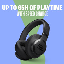 Buy JBL,JBL Live 770NC Sandstone Wireless Over-Ear Headphones | ANC & 65-Hour Battery - Gadcet UK | UK | London | Scotland | Wales| Near Me | Cheap | Pay In 3 | Headphones & Earphones