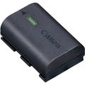 Buy Canon,Canon LP-E6NH Rechargeable Lithium-Ion Battery - Gadcet UK | UK | London | Scotland | Wales| Near Me | Cheap | Pay In 3 | Camera Batteries