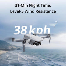 Buy DJI,DJI Mini 2 SE Drone (2.7K Camera, GPS, Under 249g) - Gadcet UK | UK | London | Scotland | Wales| Near Me | Cheap | Pay In 3 | Drone Video Cameras