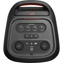 Buy Cashtro Ltd,JBL PartyBox 320 Bluetooth Party Speaker - Black - Gadcet UK | UK | London | Scotland | Wales| Near Me | Cheap | Pay In 3 | Speaker