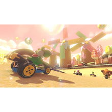 Buy Nintendo Wii U,Mario Kart 8 (Nintendo Wii U) - Gadcet UK | UK | London | Scotland | Wales| Ireland | Near Me | Cheap | Pay In 3 | Video Game Software