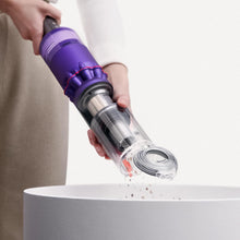 Buy Dyson,Dyson Omni-Glide Cordless Vacuum Cleaner 347926-14-02 - Gadcet UK | UK | London | Scotland | Wales| Near Me | Cheap | Pay In 3 | Vacuum Cleaner