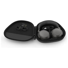 Buy Sennheiser,Sennheiser MOMENTUM 4 Wireless Headphones - Bluetooth, Adaptive Noise Cancellation, 60-Hour Battery, Lightweight Foldable Design, Graphite - Gadcet UK | UK | London | Scotland | Wales| Near Me | Cheap | Pay In 3 | Headphones & Headsets
