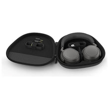 Buy Sennheiser,Sennheiser MOMENTUM 4 Wireless Headphones - Bluetooth, Adaptive Noise Cancellation, 60-Hour Battery, Lightweight Foldable Design, Graphite - Gadcet UK | UK | London | Scotland | Wales| Near Me | Cheap | Pay In 3 | Headphones & Headsets