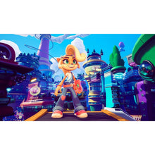 Buy PlayStation,Crash Bandicoot 4: It's About Time (PS4) - Gadcet UK | UK | London | Scotland | Wales| Near Me | Cheap | Pay In 3 | Video Game Software