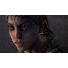 Buy PlayStation,Hellblade: Senua's Sacrifice (PS4) - Gadcet UK | UK | London | Scotland | Wales| Near Me | Cheap | Pay In 3 | Video Game Software