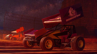 Buy PlayStation,DIRT 5: Day One Edition - PS5 Game - Gadcet UK | UK | London | Scotland | Wales| Near Me | Cheap | Pay In 3 | Video Game Software