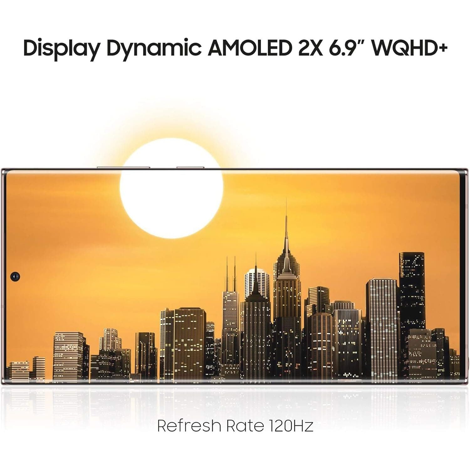 Buy Samsung,Samsung Galaxy Note20 Ultra 5G, 256GB Mobile Phone, Mystic Bronze, Unlocked - Gadcet UK | UK | London | Scotland | Wales| Near Me | Cheap | Pay In 3 | Mobile & Smart Phones
