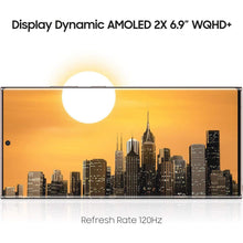 Buy Samsung,Samsung Galaxy Note20 Ultra 5G, 256GB Mobile Phone, Mystic Bronze, Unlocked - Gadcet UK | UK | London | Scotland | Wales| Near Me | Cheap | Pay In 3 | Mobile & Smart Phones