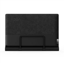 Buy Lenovo,Lenovo Yoga Tab 13 13" 2K Octa-Core 3.2GHz, 8GB RAM, 128GB SSD - Shadow Black - Gadcet.com | UK | London | Scotland | Wales| Ireland | Near Me | Cheap | Pay In 3 | Tablet Computers