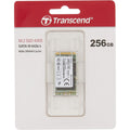 Buy Transcend,Transcend MTS430S 256 GB M.2 2242 SATA III 6 Gb/s Internal Solid State Drive (SSD) 3D TLC NAND with DRAM Cache (TS256GMTS430S) - Gadcet UK | UK | London | Scotland | Wales| Near Me | Cheap | Pay In 3 | Hardware