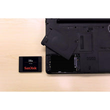Buy SanDisk,SanDisk Ultra 3D SATA 2.5" SSD 500GB - Black - Gadcet UK | UK | London | Scotland | Wales| Ireland | Near Me | Cheap | Pay In 3 | Computer Components