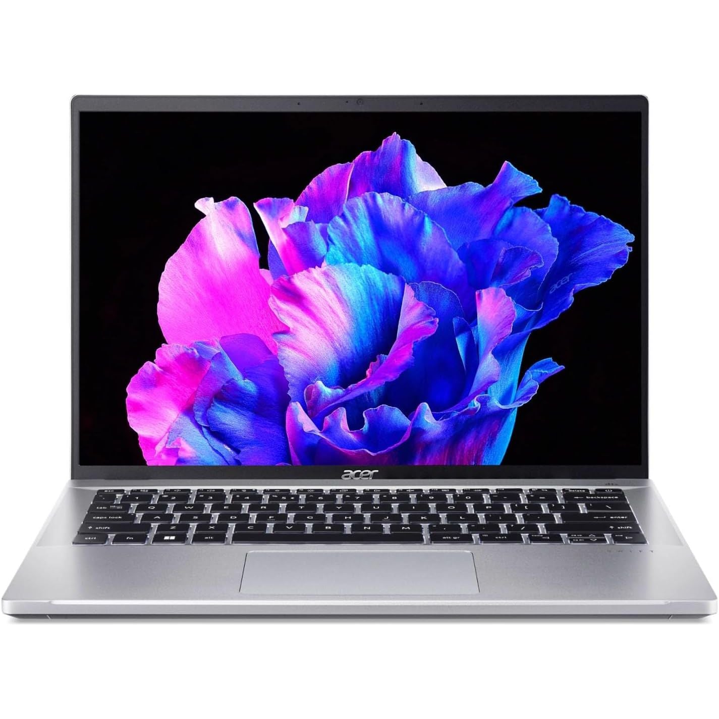 Buy Acer,Acer Swift Go 14" Touchscreen Laptop Intel Core i5-13500H 13th Gen, 8GB RAM, 512GB SSD - Gadcet UK | UK | London | Scotland | Wales| Near Me | Cheap | Pay In 3 | Laptop