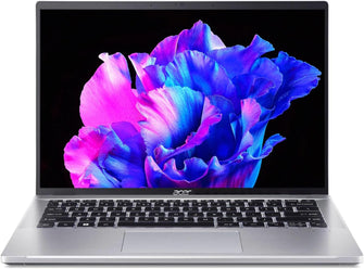 Buy Acer,Acer Swift Go 14" Touchscreen Laptop Intel Core i5-13500H 13th Gen, 8GB RAM, 512GB SSD - Gadcet UK | UK | London | Scotland | Wales| Near Me | Cheap | Pay In 3 | Laptop