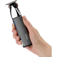 Buy BaByliss,BaByliss Super‑X Metal Beard & Stubble Trimmer T996U - Gadcet UK | UK | London | Scotland | Wales| Near Me | Cheap | Pay In 3 | Hair Clippers & Trimmers