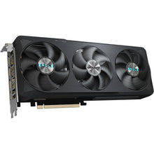 Buy Gigabyte,GIGABYTE GeForce RTX 5070 EAGLE OC SFF 12G Graphics Card – 12GB GDDR7, 192-bit, PCIe 5.0, DLSS 4, WINDFORCE Cooling – GV-N5070EAGLE OC-12GD - Gadcet UK | UK | London | Scotland | Wales| Near Me | Cheap | Pay In 3 | Video Cards & Adapters