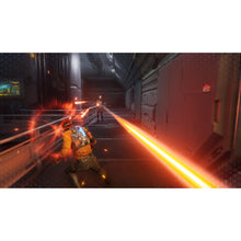 Outcast – A New Beginning (Xbox Series X / Xbox Series S)