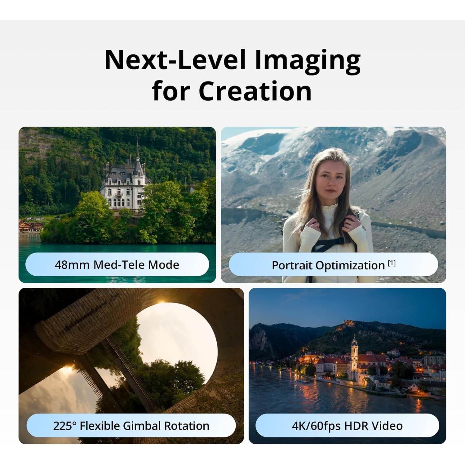 Buy DJI,DJI Mini 5 Pro Ultra-Light Foldable Drone with 4K Camera & 1-Inch CMOS Sensor – C0 Class - Gadcet UK | UK | London | Scotland | Wales| Near Me | Cheap | Pay In 3 | Drone Video Cameras