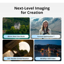 Buy DJI,DJI Mini 5 Pro Ultra-Light Foldable Drone with 4K Camera & 1-Inch CMOS Sensor – C0 Class - Gadcet UK | UK | London | Scotland | Wales| Near Me | Cheap | Pay In 3 | Drone Video Cameras