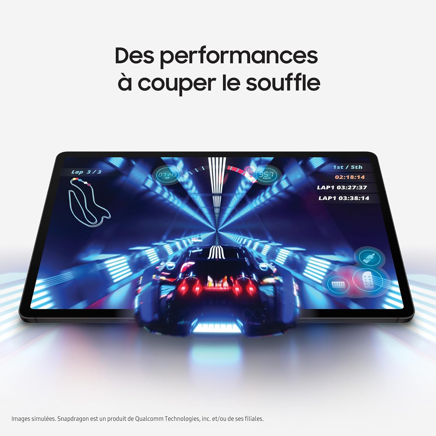 Buy Samsung,Samsung Galaxy Tab S9 Ultra 256GB 14.6" with S Pen - Graphite, Unlocked - Gadcet UK | UK | London | Scotland | Wales| Near Me | Cheap | Pay In 3 | Tablet Computers