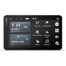 Buy Garmin,Garmin dēzlCam LGV 710 – 7" HGV Truck GPS Sat Nav with Built-in Dash Cam, Custom Routing, Safety Alerts - Gadcet UK | UK | London | Scotland | Wales| Near Me | Cheap | Pay In 3 | GPS Navigation Systems