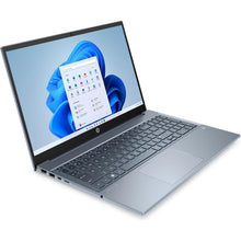 Buy HP,HP 15-EH1505 15" Touchscreen Laptop, AMD Ryzen 3 5300U, 8GB RAM, 256GB SSD, Windows 11, Blue - Gadcet UK | UK | London | Scotland | Wales| Near Me | Cheap | Pay In 3 | Laptops