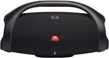 JBL Boombox 2 Portable Bluetooth Speaker - Black - 2