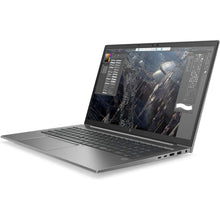 Buy HP,HP ZBook Firefly 15 G7 Mobile Workstation 15.6” – Intel Core i7-10510U, 32GB RAM, 1TB SSD, Windows 11, Light Grey - Gadcet UK | UK | London | Scotland | Wales| Near Me | Cheap | Pay In 3 | Laptops