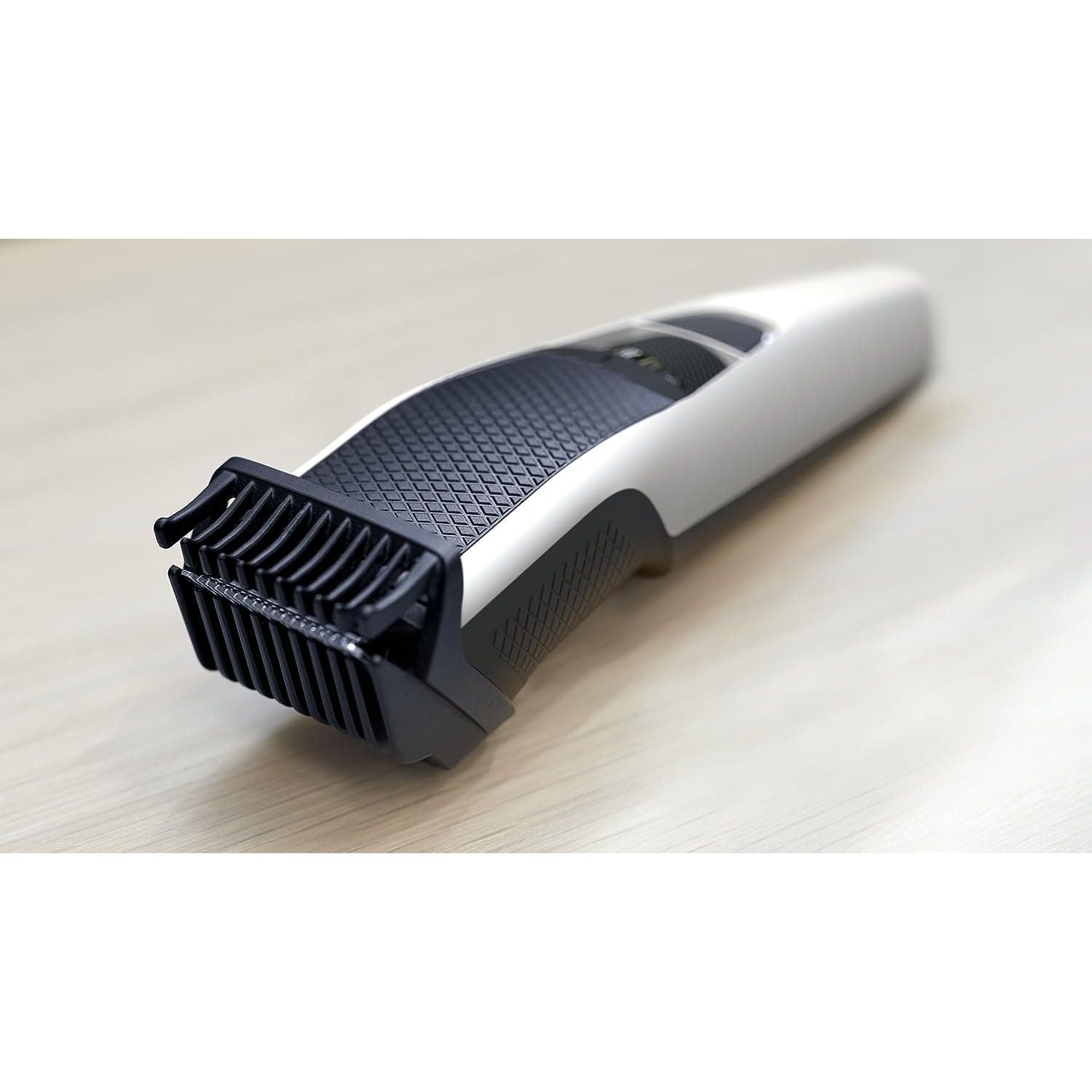 Buy Philips,Philips Beard trimmer 3000 Series - Beard Trimmer - Gadcet UK | UK | London | Scotland | Wales| Ireland | Near Me | Cheap | Pay In 3 | Health & Beauty