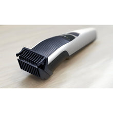 Buy Philips,Philips Beard trimmer 3000 Series - Beard Trimmer - Gadcet UK | UK | London | Scotland | Wales| Ireland | Near Me | Cheap | Pay In 3 | Health & Beauty