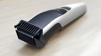 Buy Philips,Philips Beard trimmer 3000 Series - Beard Trimmer - Gadcet UK | UK | London | Scotland | Wales| Ireland | Near Me | Cheap | Pay In 3 | Health & Beauty