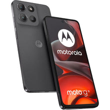 Buy Motorola,Motorola Moto G15 (XT2521-3) Dual Sim 128GB Gravity Grey, Unlocked - Gadcet UK | UK | London | Scotland | Wales| Near Me | Cheap | Pay In 3 | Mobile & Smart Phones