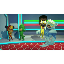 Buy Nintendo Switch,PJ Masks Power Heroes: Mighty Alliance - Nintendo Switch - Gadcet UK | UK | London | Scotland | Wales| Near Me | Cheap | Pay In 3 | Video Game Software