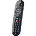 Buy Sky Q,Original SKY Q Voice Remote Control - Compatible with Sky Q 1TB or 2TB box plus the Sky Q Mini box - Official Sky Branded Retail Packaging - black - SKY135 - Gadcet UK | UK | London | Scotland | Wales| Ireland | Near Me | Cheap | Pay In 3 | Electronics