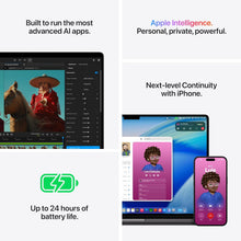 Buy Apple,Apple MacBook Pro 16.2-inch M5 Pro Laptop 24GB 1TB Space Black - Gadcet UK | UK | London | Scotland | Wales| Near Me | Cheap | Pay In 3 | Laptops