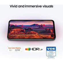 Buy Samsung,Samsung Galaxy S23 FE 5G - 128GB AI Smartphone - Mint - Unlocked - Gadcet UK | UK | London | Scotland | Wales| Near Me | Cheap | Pay In 3 | Mobile & Smart Phones